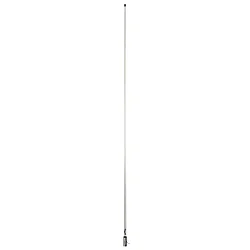 Glomex Marine Antennas-RA1225HP