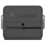 Raymarine E70139