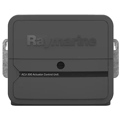 Raymarine-E70139