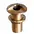 HSTH-4000-W