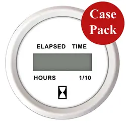 Faria Beede Instruments-MH0240B