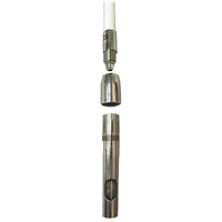 Digital Antenna-1129-VW-S