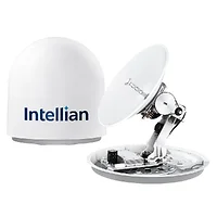 Intellian-VE-60-E1YN