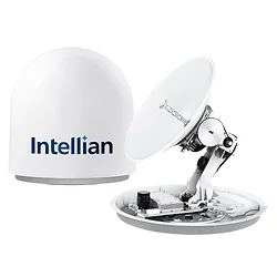 Intellian-VE-60-E1YN