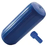 Polyform HTM-1-BLUE