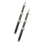 Rupp Marine-A0-1500-CFT