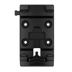 Garmin-010-12881-08