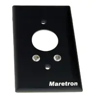 Maretron-CP-BK-ALM100