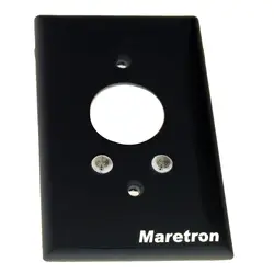 Maretron-CP-BK-ALM100
