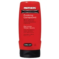 Mothers Polish-8612