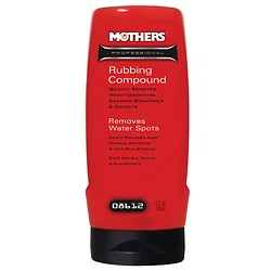 Mothers Polish-8612