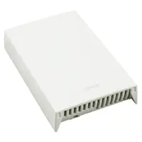 Maretron-CW59812