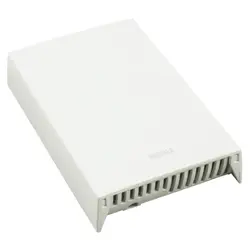 Maretron-CW59812