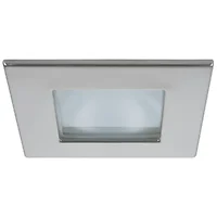 Quick-FAMP2992S12CA00