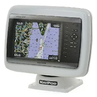 NavPod-PP4802