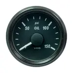 VDO A2C3833240030