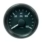VDO-A2C3833240030