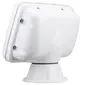 NavPod-PP4900-01