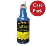 BoatLIFE 1112CASE