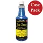 BoatLIFE-1112CASE