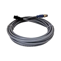 Furuno-001-193-460-10