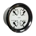 VDO CW72085