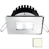 I2Systems-A506-14BBD