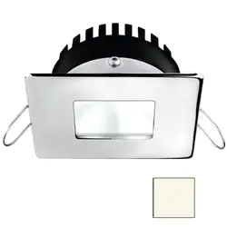 I2Systems-A506-14BBD