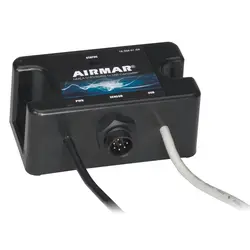 Airmar-WS-USB