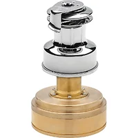 ANDERSEN-RA2028014100