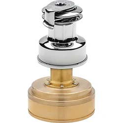 ANDERSEN-RA2028014100