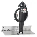 LENCO 15052-101