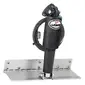 LENCO-15052-101