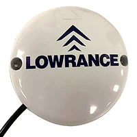 Lowrance-000-15325-001