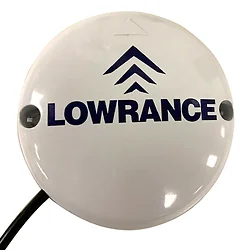 Lowrance-000-15325-001