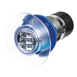 Aqualuma LED Lighting-AQL9WG5