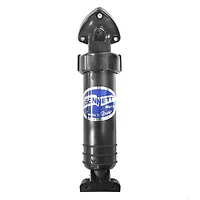 Bennett Trim Tabs-SA1200S