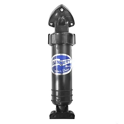 Bennett Trim Tabs-SA1200S