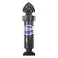 Bennett Trim Tabs-SA1200S