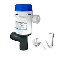 Albin Pump Marine-01-05-075