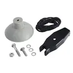 Lowrance 000-0051-52