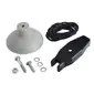 Lowrance-000-0051-52