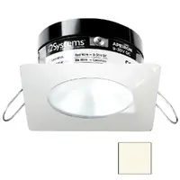 I2Systems-A503-32BBD
