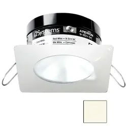I2Systems-A503-32BBD