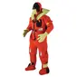 Kent Sporting Goods-154100-200-004-13