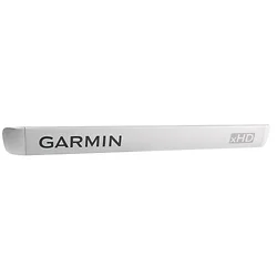 Garmin-010-00484-03