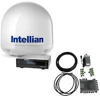 Intellian-B4-I4SWM16