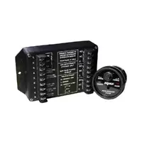 Fireboy-Xintex-ES-8015-01