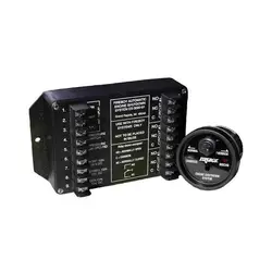 Fireboy-Xintex-ES-8015-01