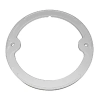 Hella Marine-959952012